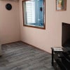 https://cdn-ostrovok-ru-ion.test.edgekey.net/t/100x100/hotel_review/40/f1/40f133fdf25c546b6a3982a8658c7dce83ec3f88.JPEG