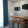 https://cdn-ostrovok-ru-ion.test.edgekey.net/t/100x100/hotel_review/40/f1/40f1a2e87079ae6c1efd6f597936f750da6e7bc9.JPEG