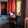 https://cdn-ostrovok-ru-ion.test.edgekey.net/t/100x100/hotel_review/40/f2/40f206be510cb3c84460c1589a9af0fcedd91138.JPEG