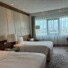 https://cdn-ostrovok-ru-ion.test.edgekey.net/t/100x100/hotel_review/40/f2/40f2551385a200383e3a3abc0af4c8f21a6dbbb1.JPEG