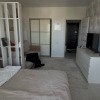 https://cdn-ostrovok-ru-ion.test.edgekey.net/t/100x100/hotel_review/40/f2/40f2760a7e3cc286f39d01a807bb25bc3c5e4dc8.JPEG