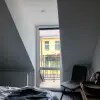 https://cdn-ostrovok-ru-ion.test.edgekey.net/t/100x100/hotel_review/40/f2/40f2a6fac9c4bacea19aa7e6ae913fa4d707178f.jpeg