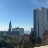 https://cdn-ostrovok-ru-ion.test.edgekey.net/t/100x100/hotel_review/40/f2/40f2f0383d1b1fd62583f597082bb18da0cb9e7c.JPEG