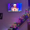 https://cdn-ostrovok-ru-ion.test.edgekey.net/t/100x100/hotel_review/40/f3/40f310552a276c1465e496b049a35d676147abea.JPEG