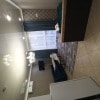 https://cdn-ostrovok-ru-ion.test.edgekey.net/t/100x100/hotel_review/40/f3/40f3290a9354f37ad4a70e2cd0c720607a20da54.JPEG