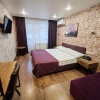 https://cdn-ostrovok-ru-ion.test.edgekey.net/t/100x100/hotel_review/40/f3/40f34de3e5c00d0ece7363c1433e52fbf7ffa99e.JPEG