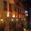 https://cdn-ostrovok-ru-ion.test.edgekey.net/t/100x100/hotel_review/40/f3/40f3bcc43a18b8902816616682fa33056578ed2d.JPEG