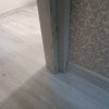 https://cdn-ostrovok-ru-ion.test.edgekey.net/t/100x100/hotel_review/40/f4/40f41d2988dc29cb7059582c8a63e58d7f787c03.JPEG