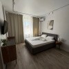 https://cdn-ostrovok-ru-ion.test.edgekey.net/t/100x100/hotel_review/40/f4/40f41d2cfa926416364aaff45fae0a6aaa7a67de.JPEG
