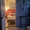 https://cdn-ostrovok-ru-ion.test.edgekey.net/t/100x100/hotel_review/40/f4/40f4380712207dbd328e84f38e62c938496478ea.JPEG