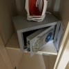 https://cdn-ostrovok-ru-ion.test.edgekey.net/t/100x100/hotel_review/40/f4/40f45ac4f55c9ef7c27182fc2e6b425c01628fd3.jpeg