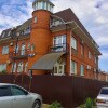 https://cdn-ostrovok-ru-ion.test.edgekey.net/t/100x100/hotel_review/40/f4/40f49a2cc97b219a91ead744009643b06cc2cb8e.JPEG