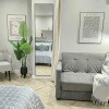 https://cdn-ostrovok-ru-ion.test.edgekey.net/t/100x100/hotel_review/40/f5/40f572da64e8f76769810688b20e46e74c8086ef.JPEG