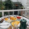 https://cdn-ostrovok-ru-ion.test.edgekey.net/t/100x100/hotel_review/40/f6/40f633bedbc2107f5d47eda161fb6382dd75f652.JPEG