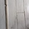 https://cdn-ostrovok-ru-ion.test.edgekey.net/t/100x100/hotel_review/40/f7/40f719d23c8acb13d7bb68762e225baec74016ac.JPEG