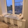 https://cdn-ostrovok-ru-ion.test.edgekey.net/t/100x100/hotel_review/40/f7/40f73fe0482921906bef16a2e58750ee1869b656.JPEG