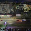 https://cdn-ostrovok-ru-ion.test.edgekey.net/t/100x100/hotel_review/40/f7/40f7739c7bdeaa070e0fb0ea06ce8ad6342fef84.JPEG