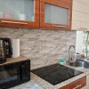 https://cdn-ostrovok-ru-ion.test.edgekey.net/t/100x100/hotel_review/40/f7/40f792d98adda303dd793ce55089720852158569.JPEG