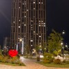 https://cdn-ostrovok-ru-ion.test.edgekey.net/t/100x100/hotel_review/40/f8/40f84ff57d80ec0dc055ea13af67b0f7eb38bea3.JPEG