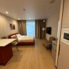 https://cdn-ostrovok-ru-ion.test.edgekey.net/t/100x100/hotel_review/40/f8/40f854d046961a7dd5bd8ce3622274e82746d51f.JPEG