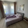 https://cdn-ostrovok-ru-ion.test.edgekey.net/t/100x100/hotel_review/40/f8/40f893875961f29a6d0cd59b9e5872897dfbe09a.JPEG