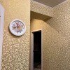 https://cdn-ostrovok-ru-ion.test.edgekey.net/t/100x100/hotel_review/40/f9/40f950a708f936ffc8073339caaf213f698ae20c.JPEG