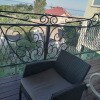 https://cdn-ostrovok-ru-ion.test.edgekey.net/t/100x100/hotel_review/40/f9/40f95654bb5dfa62370c781dcd6fa2a12ce44684.jpeg