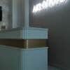 https://cdn-ostrovok-ru-ion.test.edgekey.net/t/100x100/hotel_review/40/fa/40fa2b0ccf18b56857db3934bd32980a1edd8969.JPEG