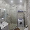 https://cdn-ostrovok-ru-ion.test.edgekey.net/t/100x100/hotel_review/40/fa/40fa4b9cd4127e0db2d82d27d6b74f8306ac8f49.JPEG