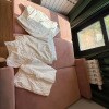 https://cdn-ostrovok-ru-ion.test.edgekey.net/t/100x100/hotel_review/40/fa/40fa63a2abac5c35e094fe63b655788b256dd778.JPEG