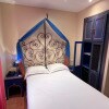 https://cdn-ostrovok-ru-ion.test.edgekey.net/t/100x100/hotel_review/40/fc/40fc48899679a9b0c7f14db4a032205c0a95d983.JPEG