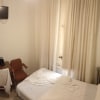 https://cdn-ostrovok-ru-ion.test.edgekey.net/t/100x100/hotel_review/40/fc/40fcc868c3dbee1cbaad22761e1be4a9ff6e1ce1.JPEG