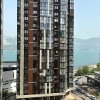 https://cdn-ostrovok-ru-ion.test.edgekey.net/t/100x100/hotel_review/40/fc/40fcd832e308e3e5dfd63ca88ddde045f59ec8fb.JPEG