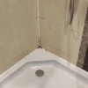 https://cdn-ostrovok-ru-ion.test.edgekey.net/t/100x100/hotel_review/40/ff/40ff6383830a342a8acbbb4b38d67117b5e53a5c.JPEG