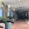 https://cdn-ostrovok-ru-ion.test.edgekey.net/t/100x100/hotel_review/40/ff/40ff6c0d19c9b7673499d0232958e17b5101efbc.JPEG