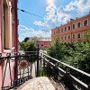 https://cdn-ostrovok-ru-ion.test.edgekey.net/t/100x100/hotel_review/40/ff/40ff6c446fe9c6f55d87f4e7f1d6e2d61f762175.JPEG