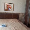 https://cdn-ostrovok-ru-ion.test.edgekey.net/t/100x100/hotel_review/40/ff/40ffcb27ef25b1f6db9b0fe3abe89536b45f8b74.jpeg