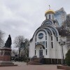 https://cdn-ostrovok-ru-ion.test.edgekey.net/t/100x100/hotel_review/40/zz/40ad00ae7050597c0f9c44d57449a6dc5ce3e1d7.jpeg