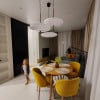 https://cdn-ostrovok-ru-ion.test.edgekey.net/t/100x100/hotel_review/40/zz/40adab2b121cb30535efa3004ee001c5309cb972.JPEG