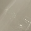 https://cdn-ostrovok-ru-ion.test.edgekey.net/t/100x100/hotel_review/40/zz/40adb11484e8f0907cb85e35c596e86bfc42e8f2.JPEG