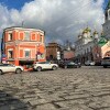 https://cdn-ostrovok-ru-ion.test.edgekey.net/t/100x100/hotel_review/41/00/4100ef7badc5f9c44b89c77a0c0341db9dedc49a.JPEG