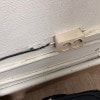https://cdn-ostrovok-ru-ion.test.edgekey.net/t/100x100/hotel_review/41/01/410192b2f6841c71b9d5feebabb8337aa39975bc.JPEG