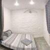 https://cdn-ostrovok-ru-ion.test.edgekey.net/t/100x100/hotel_review/41/02/41023e4c3c96bf7d7debf3255fc2cb5369eddecf.JPEG