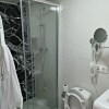 https://cdn-ostrovok-ru-ion.test.edgekey.net/t/100x100/hotel_review/41/02/41024086ad49b377ddbb389c1b4ae0157c20e7e3.JPEG