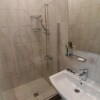 https://cdn-ostrovok-ru-ion.test.edgekey.net/t/100x100/hotel_review/41/03/41033b58d605ea9dbc3bb49094df6caff8983eec.jpeg