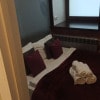 https://cdn-ostrovok-ru-ion.test.edgekey.net/t/100x100/hotel_review/41/03/41035c122469e7aaf3ea7469da72a4b4aa5ad05f.JPEG