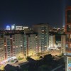 https://cdn-ostrovok-ru-ion.test.edgekey.net/t/100x100/hotel_review/41/03/4103b75bd81c49a81bc0315cf77875bf9f2b38fe.JPEG