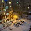 https://cdn-ostrovok-ru-ion.test.edgekey.net/t/100x100/hotel_review/41/04/410407c213f6ec48741c8de81602318d70a6ea5e.JPEG