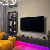 https://cdn-ostrovok-ru-ion.test.edgekey.net/t/100x100/hotel_review/41/04/41040bdcbb856542b1df8e1262631c0294385ef8.JPEG