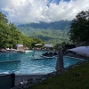 https://cdn-ostrovok-ru-ion.test.edgekey.net/t/100x100/hotel_review/41/04/41047398301d572b5b107bff688107904bb61611.JPEG
